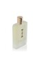ماء عطر مدائن صالح - 100 مل - 5