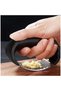 Garlic Grater - 6