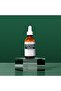 Advanced Clinicals Collagen Serum 1.75 Oz - 5