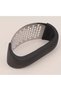 Garlic Grater - 3