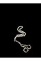 Aluminum Rosary (with Turkish Flag Tassel) - 4