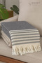 غطاء أريكة مقاس 170 × 200 - غطاء أريكة واقي وغطاء سرير أريكة - 8
