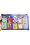 Pen Holder Educational (1 Pc)