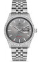 Automatic Men's Wristwatch - 2