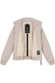 Übergangsjacke Toscia - 5