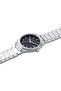 CML.0017 Wristwatch - 3
