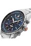 Smwgı0000304 Men's Wristwatch - 2