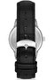 QM-V002L-1B - 3
