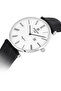 CL119S-03BS - 4