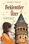 Beklentiler Üzer - 2