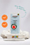 Clickable Sushi Stress Relief Toy Gift Keychain and Bag Accessory |   Sushibo - 2