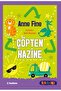 Sen De Oku- Çöpten Hazine - 2