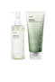 Double Cleansing Duo Set (Cleasnig Oil + Cleansing Foam