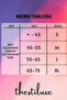 Scuba Fabric Gatherer Front Back V Neck String Strap Sports Crop Top Sports Bras - 5