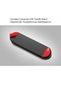 2 Pcs Car Interior Parking Number Numberer Parking Phone Number Car Torpedo Windshield Mobile Phone Card - 6