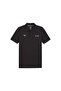 تي شيرت Mapf1 Ess Polo 623764-01 أسود - 2