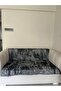 Sofa Cover Cotton - 4