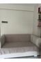 غطاء كرسي بنقشة السمك - 5