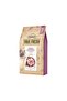 True Fresh Chicken For Adult Cats 1.8kg - 2