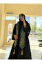 وشاح اليوم الوطني السعودي بنمط تقليدي - 7