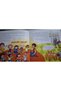 My First Reading Book Grade 1 Yapabiliriz Serisi (3 Book Set) Supporting the Development of Social-Emotional Skills - 6