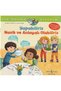 My First Reading Book Grade 1 Yapabiliriz Serisi (3 Book Set) Supporting the Development of Social-Emotional Skills - 4