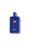 عطر سكتش أو دو بارفان - 100 مل - 4
