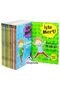 Sally Rippin Here Mert Series (20 Books Full Set) 2Nd and 3Rd Classroom Character and Values Education Hika...