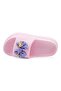 Twi̇ngo 475 Eva Women's Slippers - 5