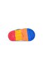 Hei̇ka First Step Baby Sneaker - 3