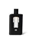 عطر عود أو دو بارفان - 100 مل - 2
