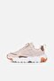 950.P23K.309 Jessy Children's Walking Shoes Beige - 2