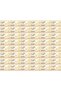 Soap 80Gr Velvet Touch (Velvet Touch) (Set of 48)