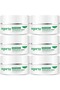 Foot and Heel Crack Care Cream 100ml (Set of 6)