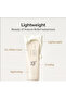 Relief Sun Organic Sunscreen SPF50, +++++PA++ Rice and Probiotics - 2