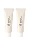 Relief Sun Organic Sunscreen SPF50, +++++PA++ Rice and Probiotics - 4
