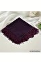 Needlework Like Handcrafted Mevlüt & Prayer Cover – Dowry Headscarf Shawl |   Special Day and Gift” - 2