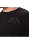 Slub Iron Tee - 3