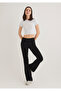 Black Sweatpants 1011005 -900 - 3