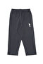 Girl's Pajama Set - 7