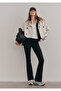Black Sweatpants 1011005 -900