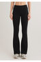 Black Sweatpants 1011005 -900 - 5