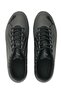 Tacto II FG-AG106701-03 Black Men's Crampon Shoes - 3