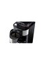 ماكينة تحضير قهوة فلتر AR3092 Brewtime Fresh Grind، إبريق 1.5 لتر، مطحنة مدمجة، واختيار النكهة - 5