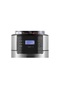 ماكينة تحضير قهوة فلتر AR3092 Brewtime Fresh Grind، إبريق 1.5 لتر، مطحنة مدمجة، واختيار النكهة - 6