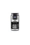 ماكينة تحضير قهوة فلتر AR3092 Brewtime Fresh Grind، إبريق 1.5 لتر، مطحنة مدمجة، واختيار النكهة