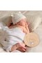 Baby Gift Newborn Bracelet Souvenir - 3