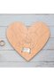 Baby Gift Newborn Bracelet Souvenir - 6