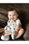 Wooden Photo Memory Cards Educational Toy Designed - 4