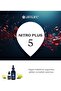 Global Nitro Plus 56 ml - 7